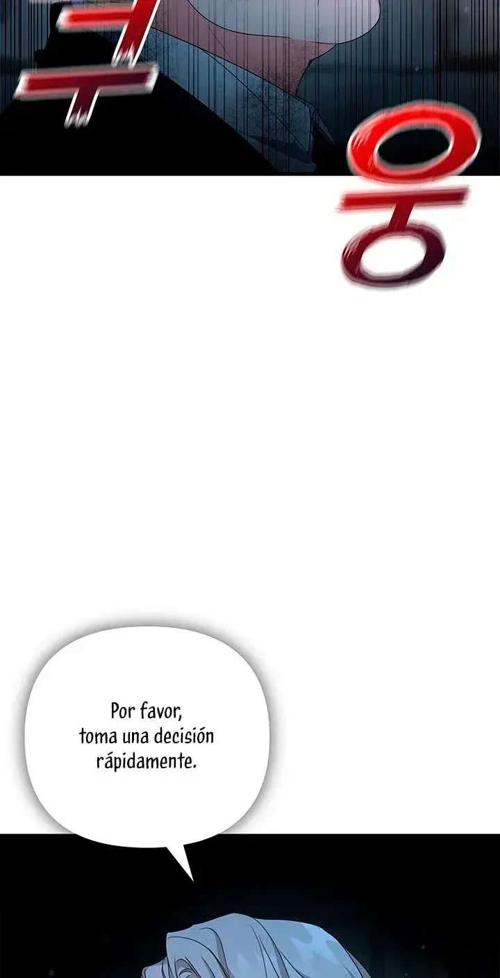 Capitulo 29 page 70