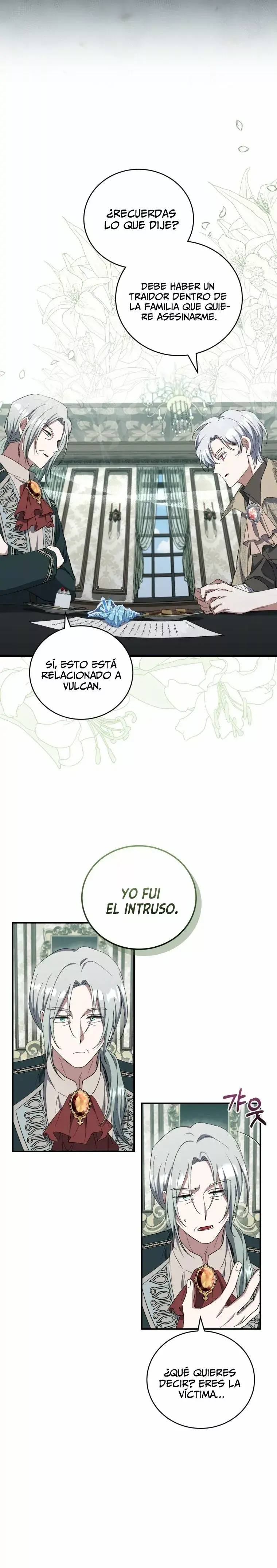 Capitulo 38 page 21