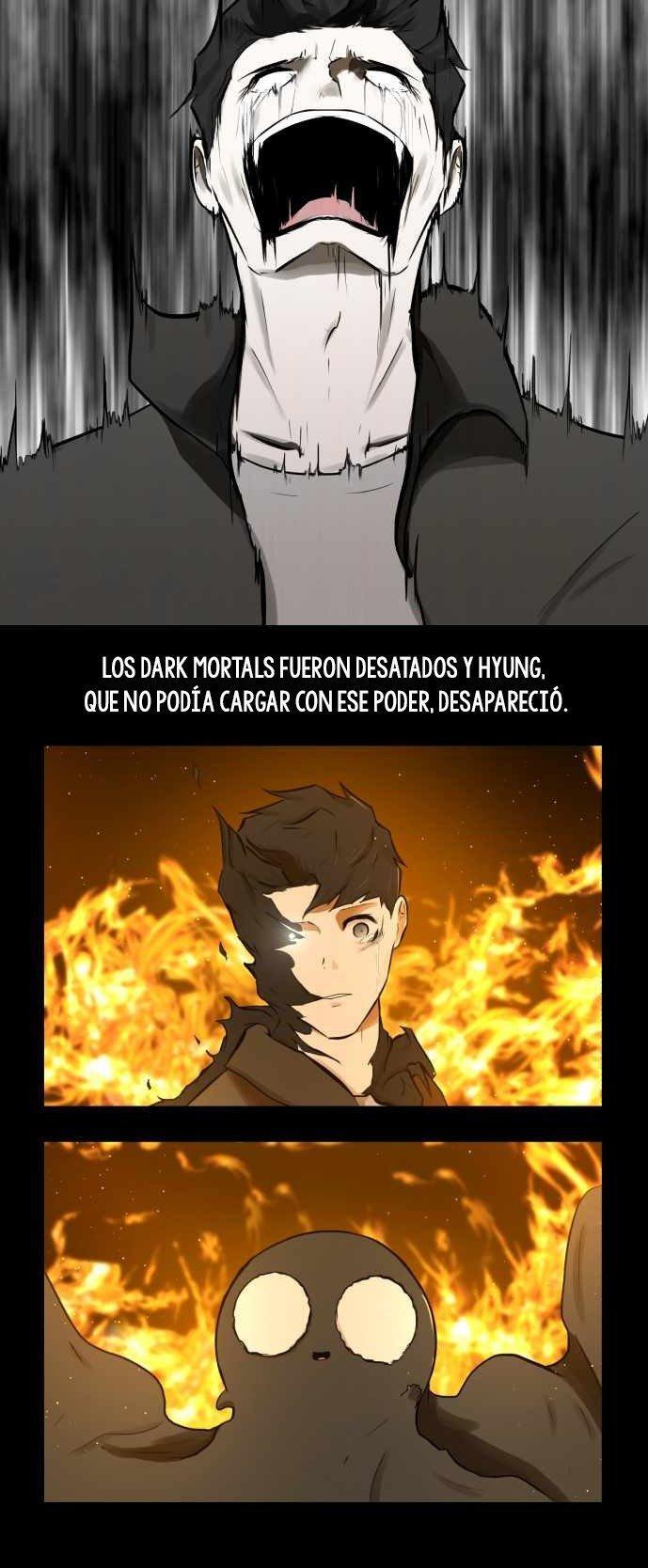 Capitulo 50 page 4