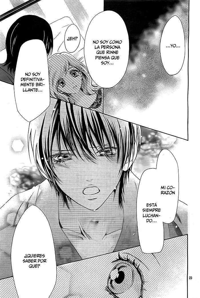 Capitulo 6 page 28