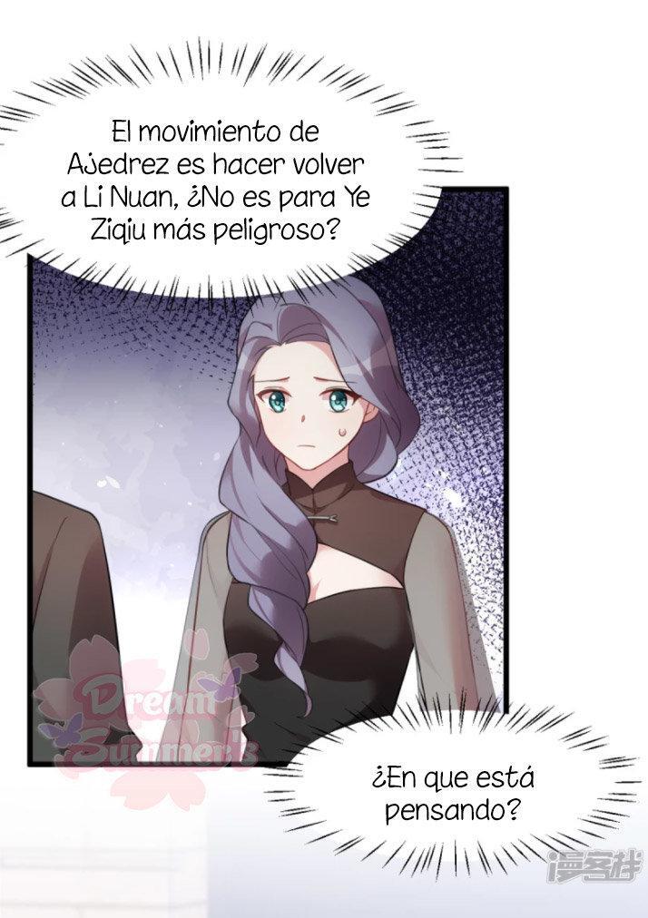 Capitulo 60 page 5