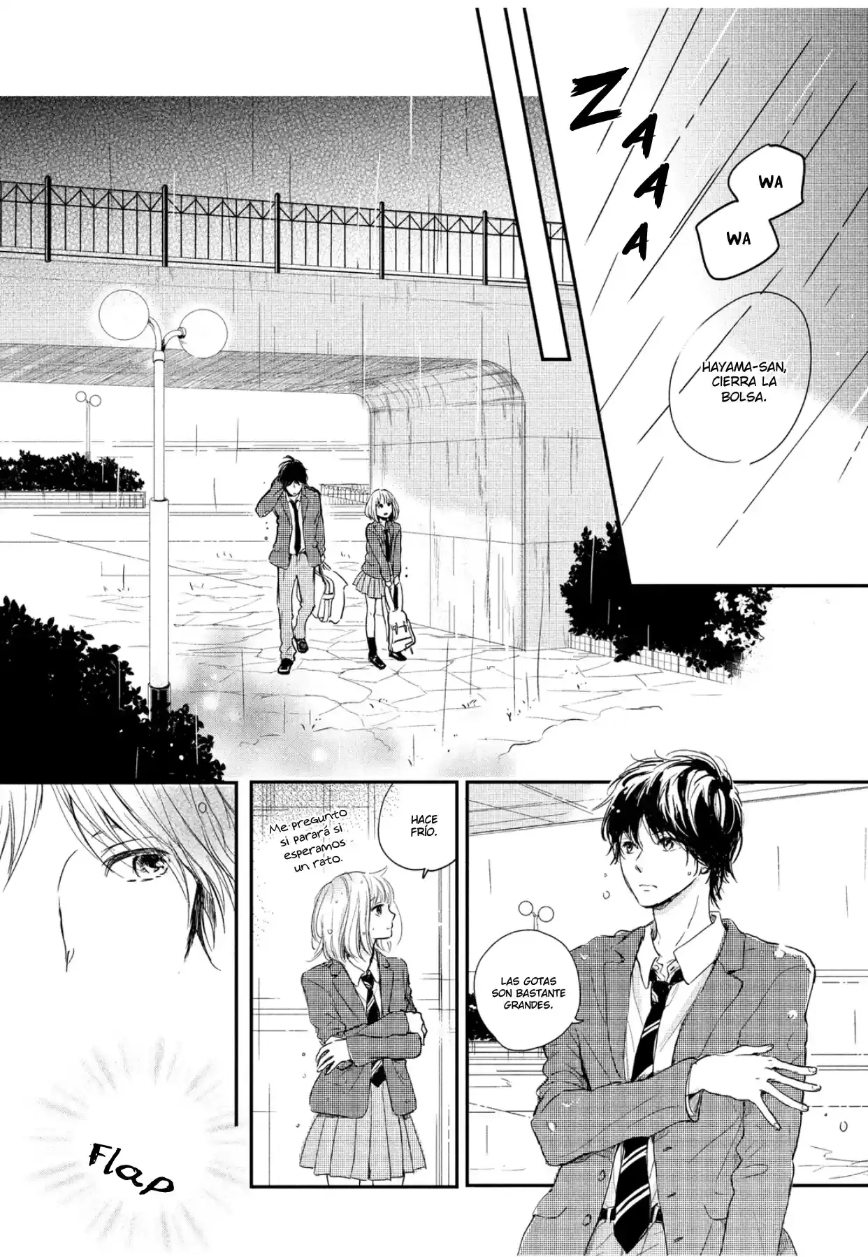 Capitulo 3 page 31