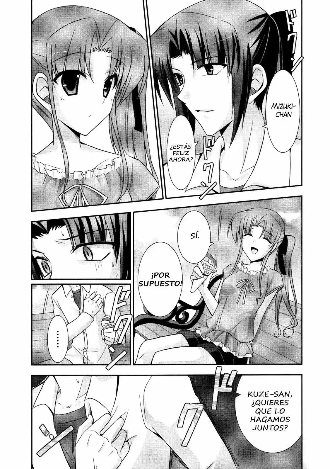 Capitulo 51 page 14