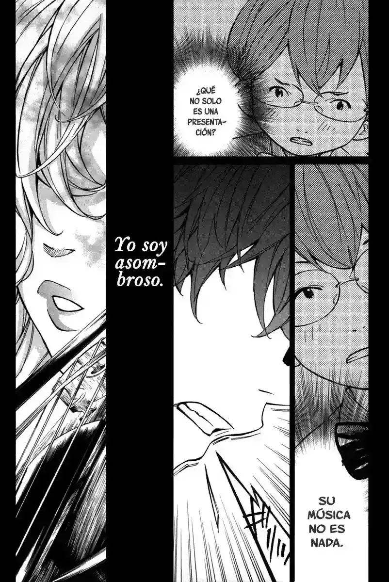 Capitulo 24 page 9