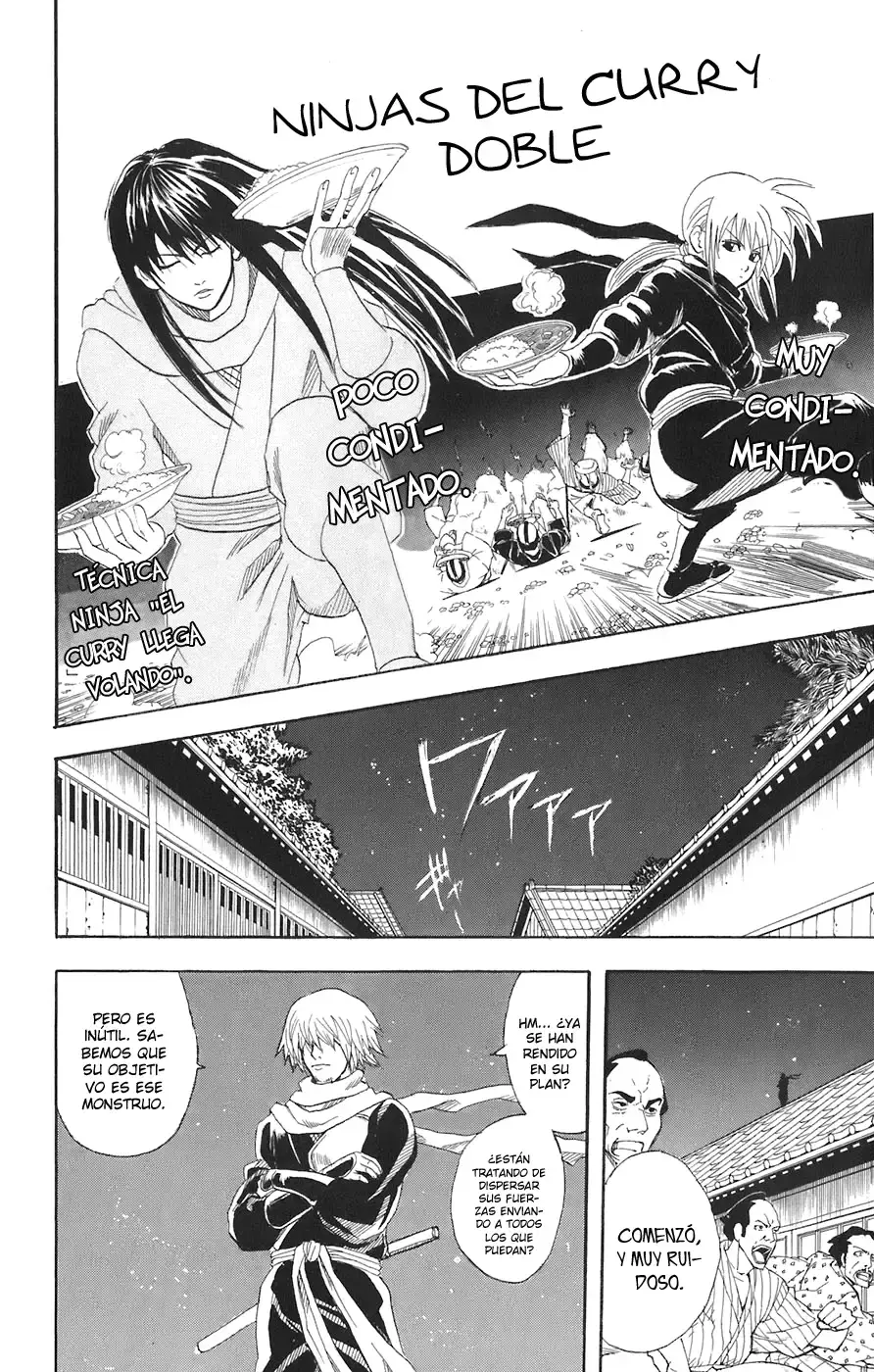 Capitulo 68 page 7