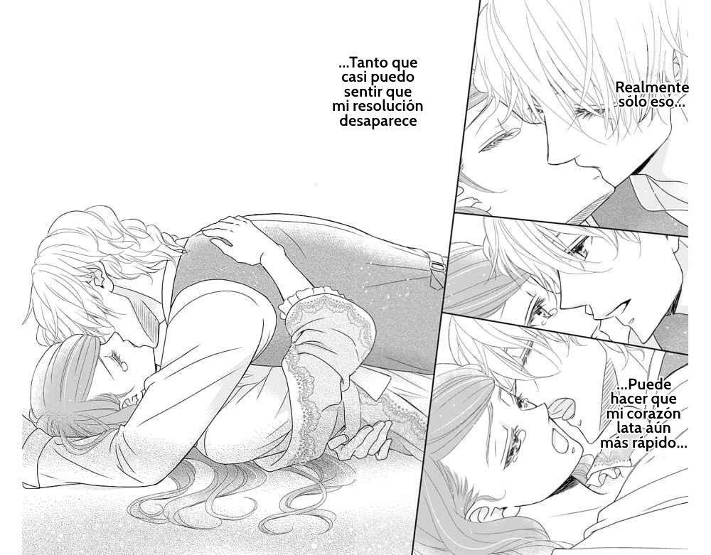 Capitulo 23 page 23