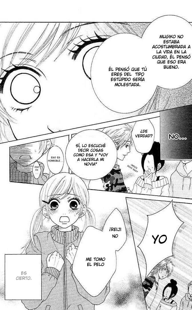 Capitulo 2 page 23