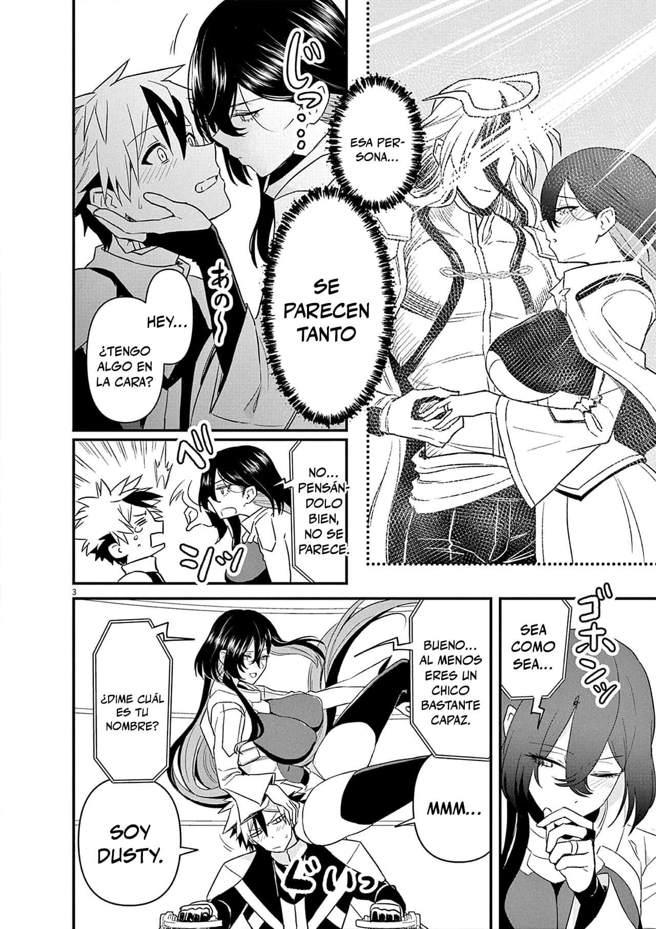 Capitulo 5 page 3