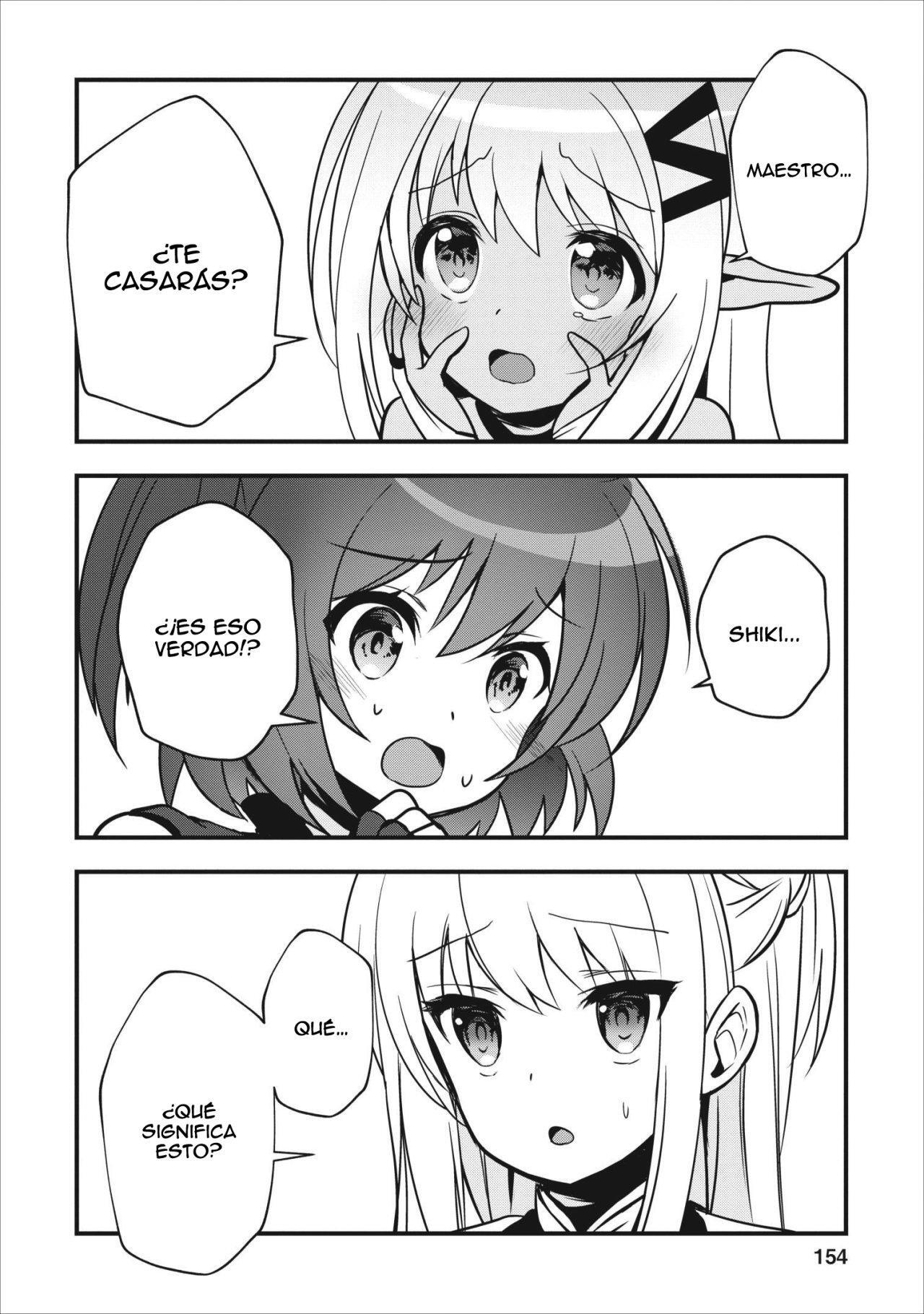 Capitulo 10 page 39