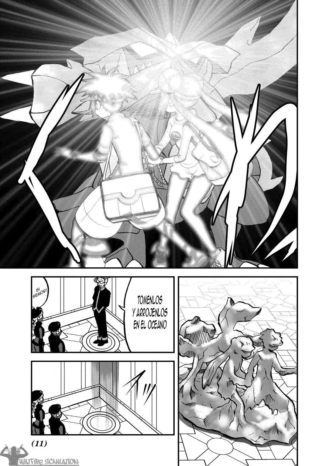 Capitulo 540.50 page 12