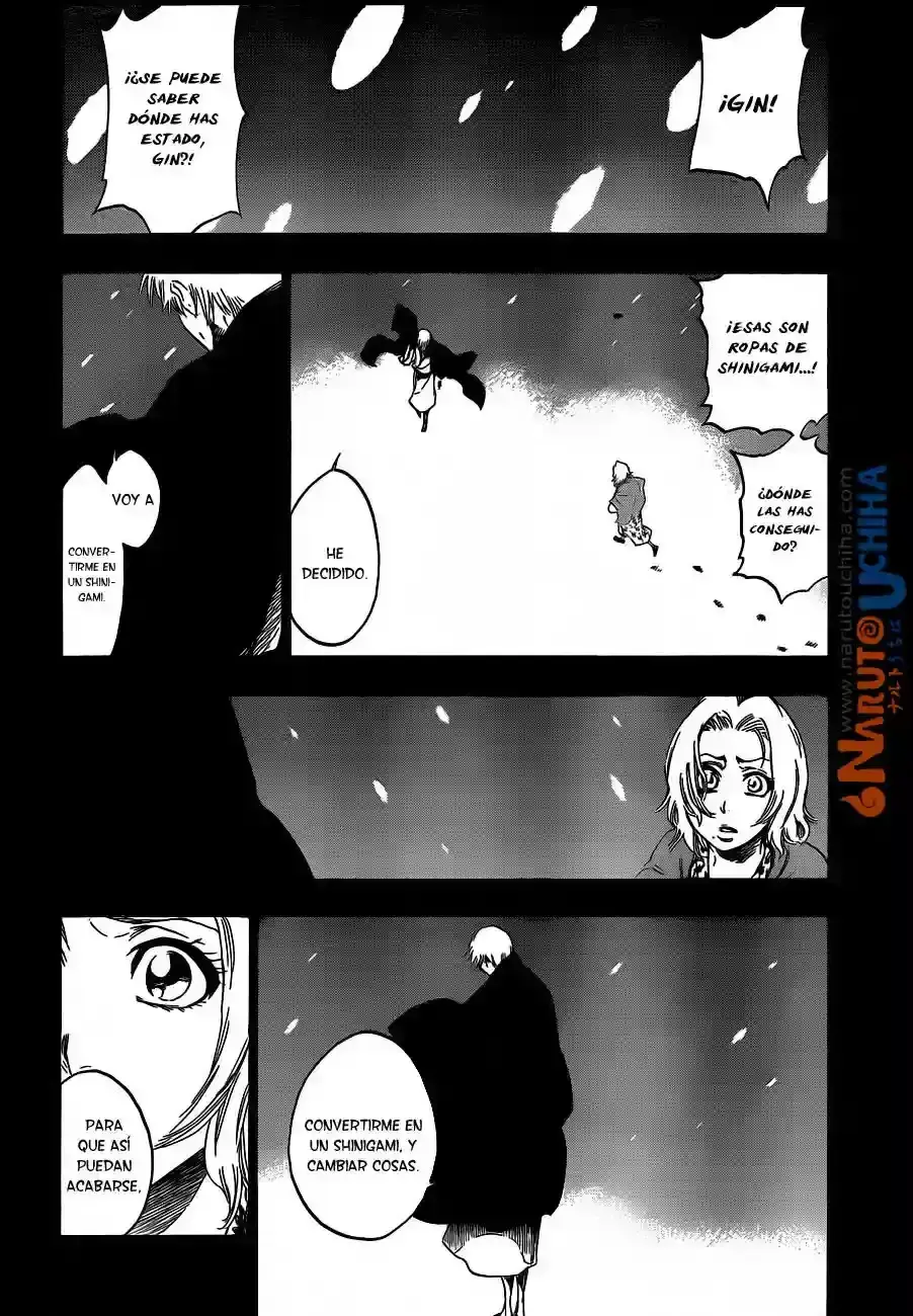 Capitulo 416 page 11