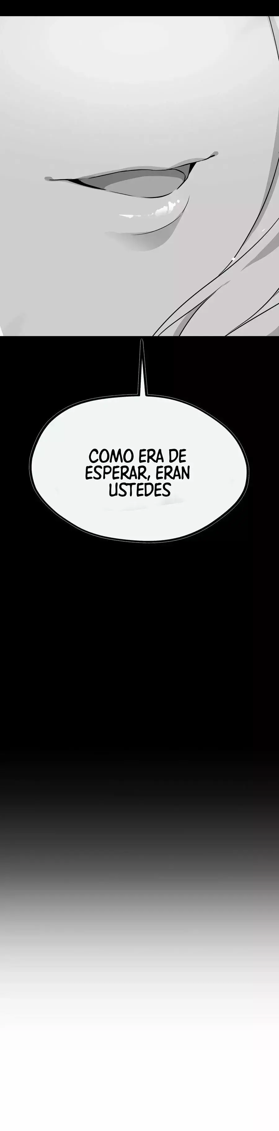 Capitulo 46 page 30