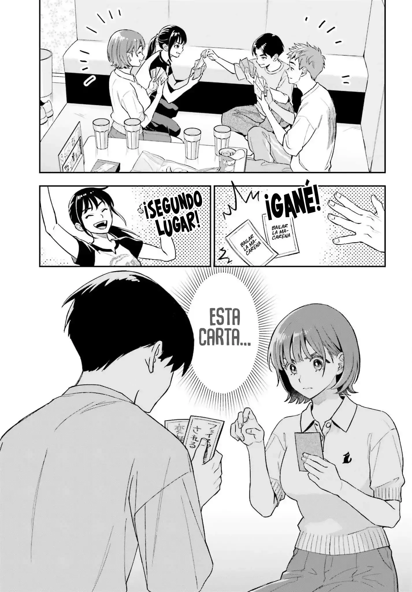 Capitulo 10 page 16