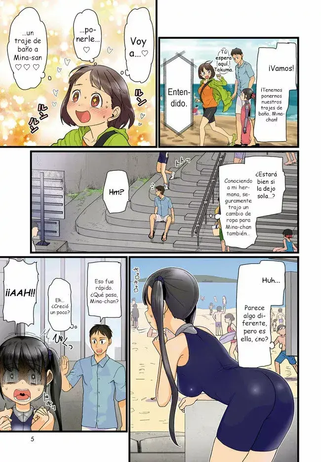 Capitulo 8 page 4