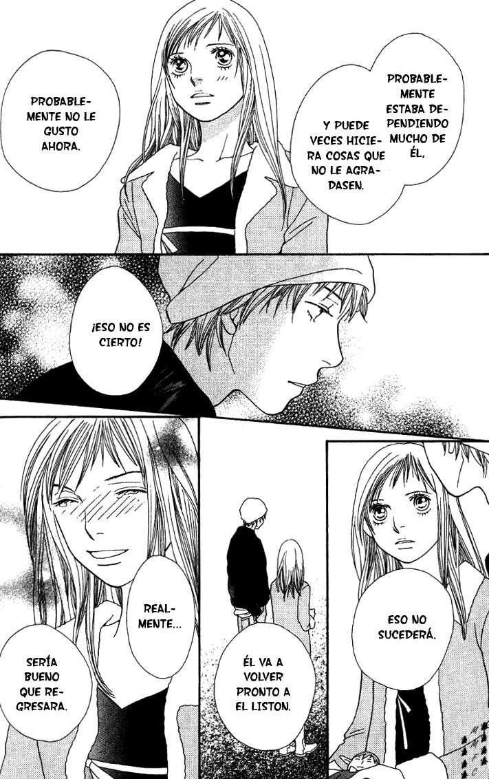 Capitulo 20 page 31