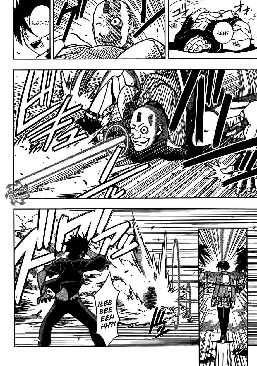 Capitulo 14 page 3