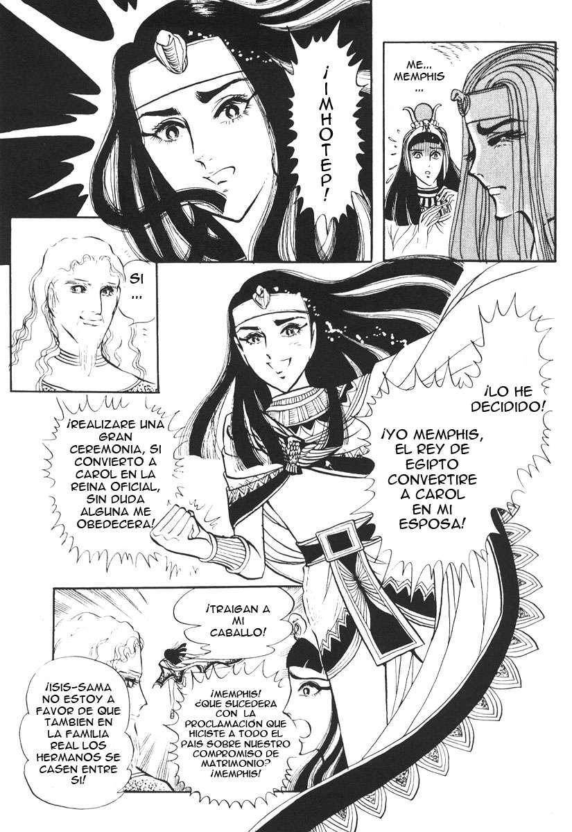 Capitulo 12 page 27