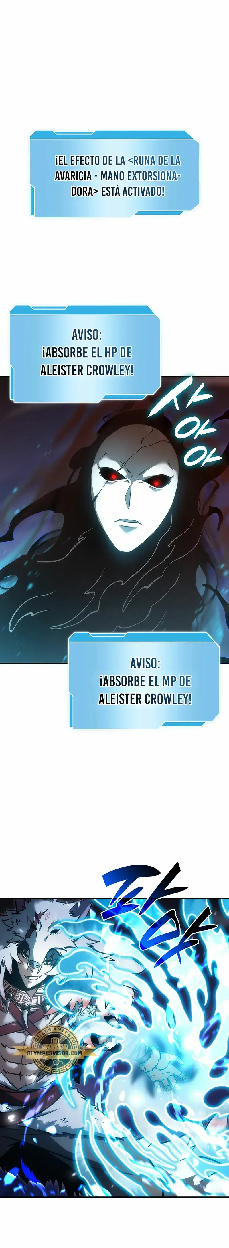 Capitulo 63 page 17