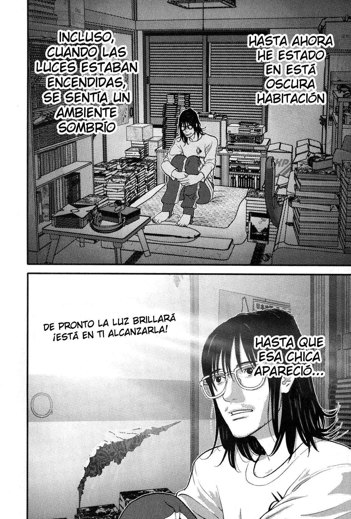 Capitulo 9 page 4