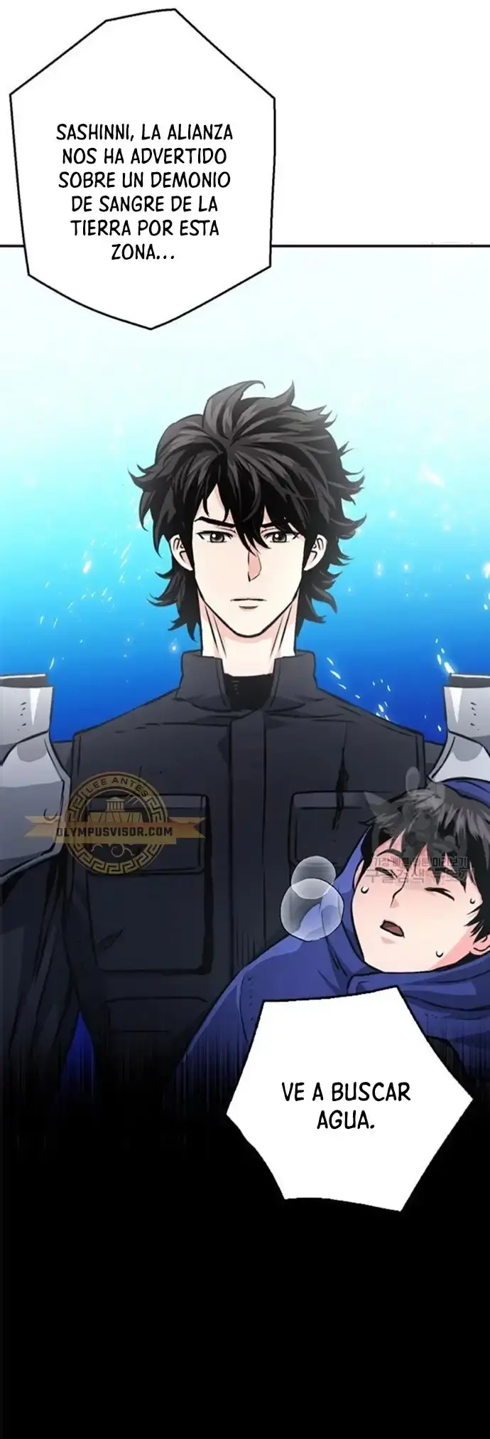 Capitulo 123 page 61