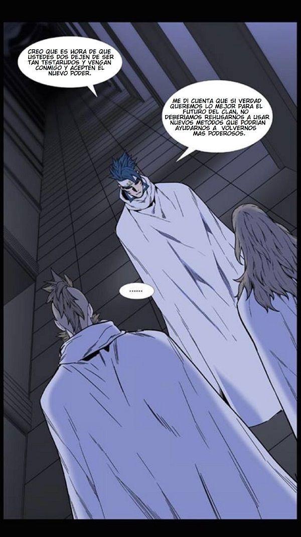Capitulo 456 page 17