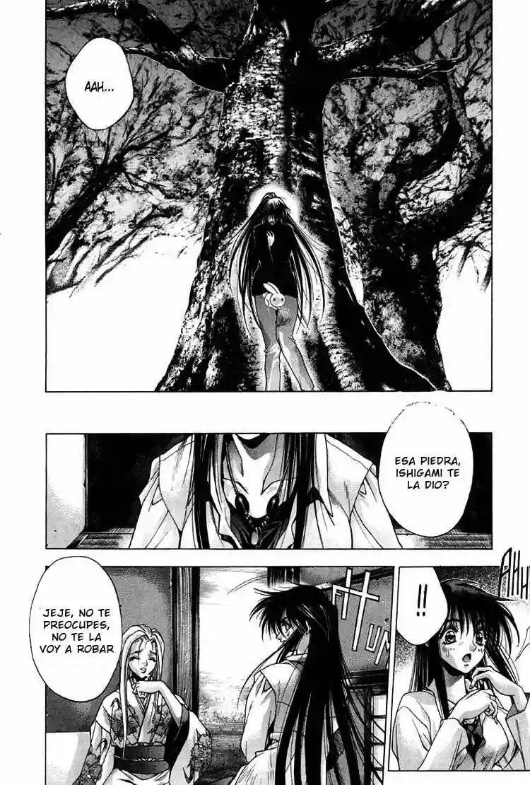 Capitulo 10 page 18