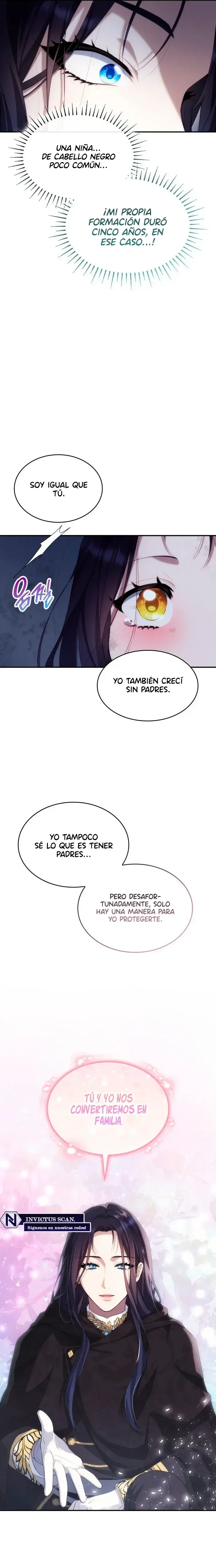 Capitulo 3 page 20