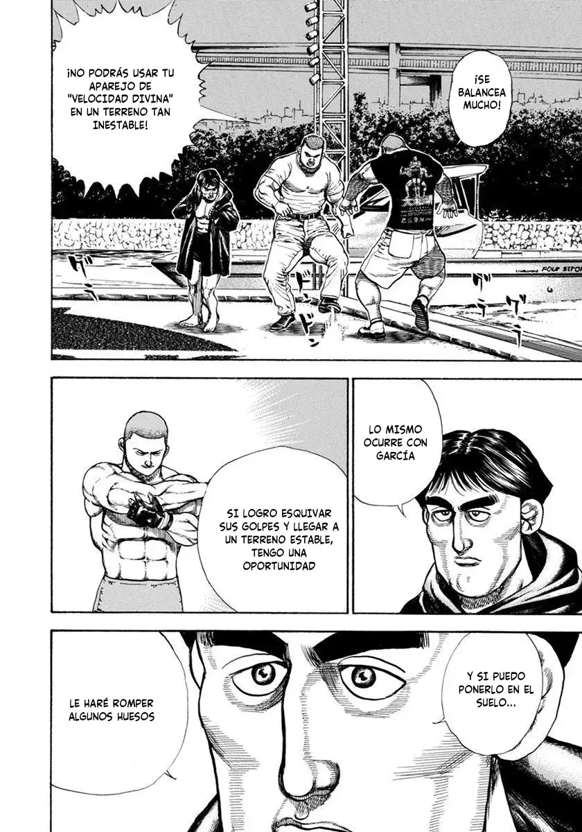 Capitulo 346 page 9