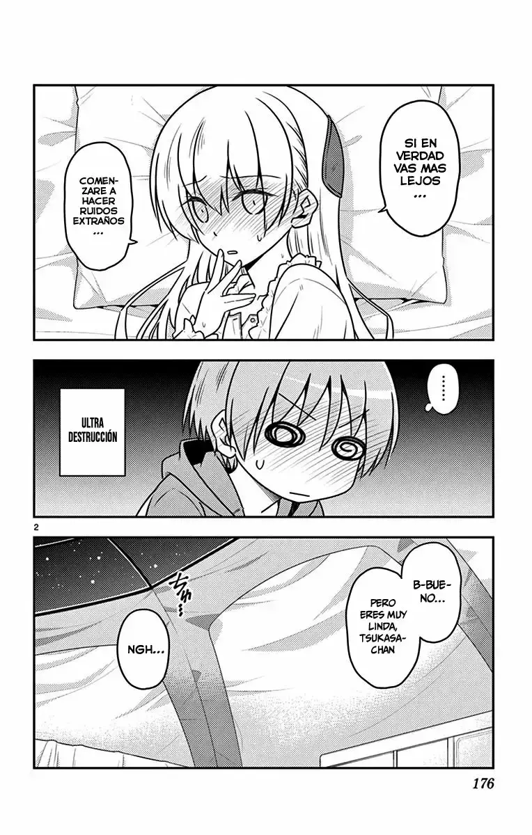 Capitulo 109.50 page 11