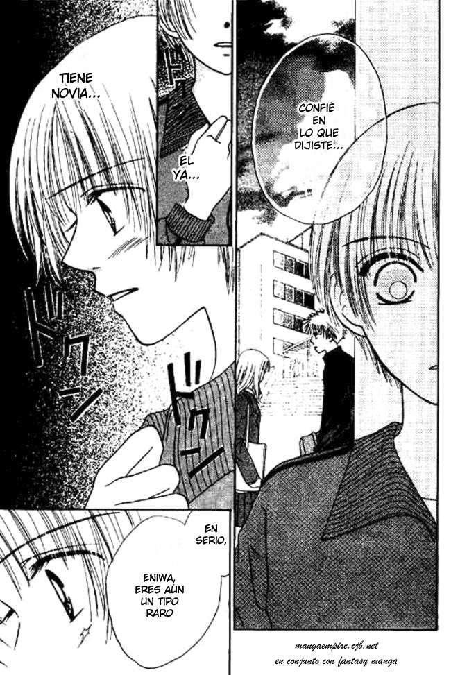Capitulo 2 page 39