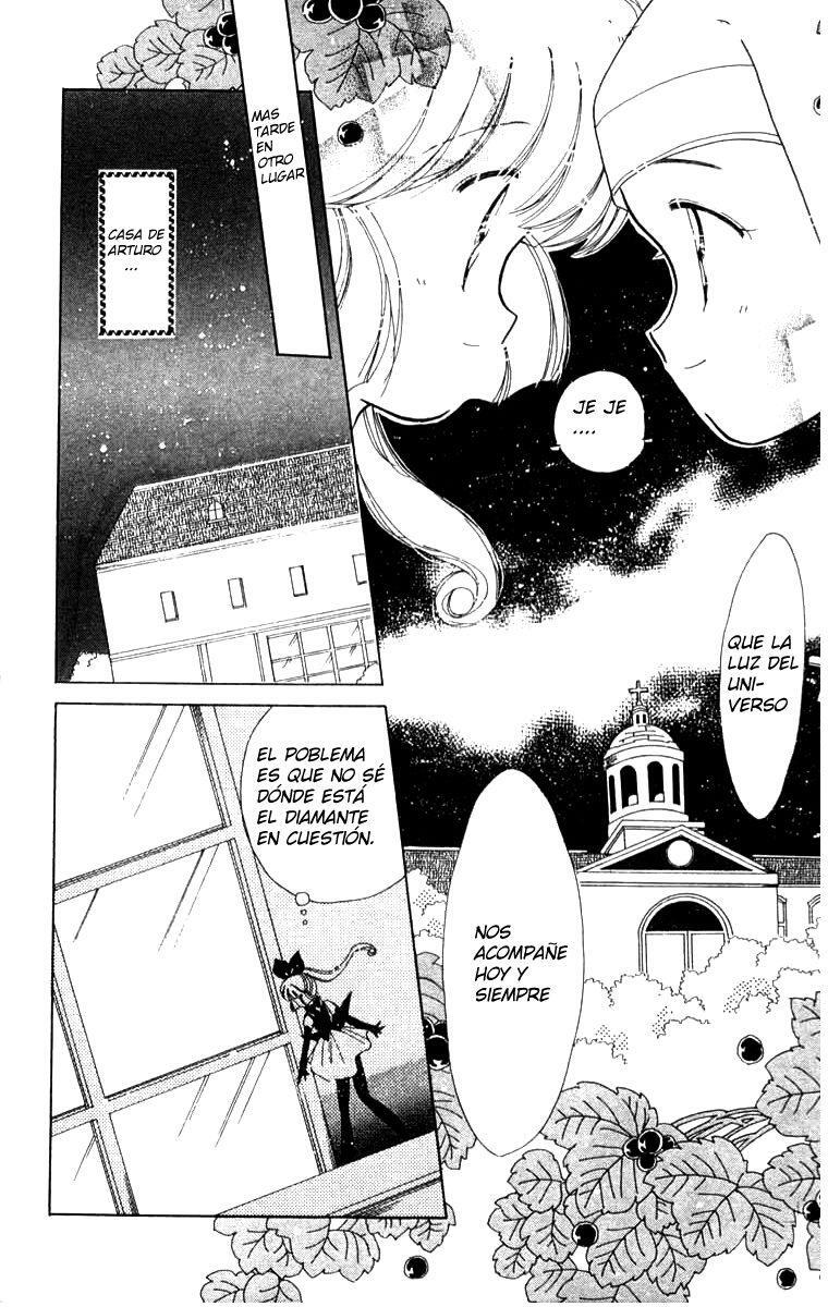 Capitulo 11 page 16