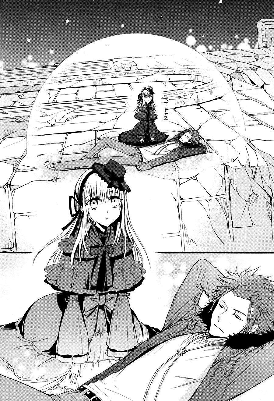 Capitulo 10 page 19