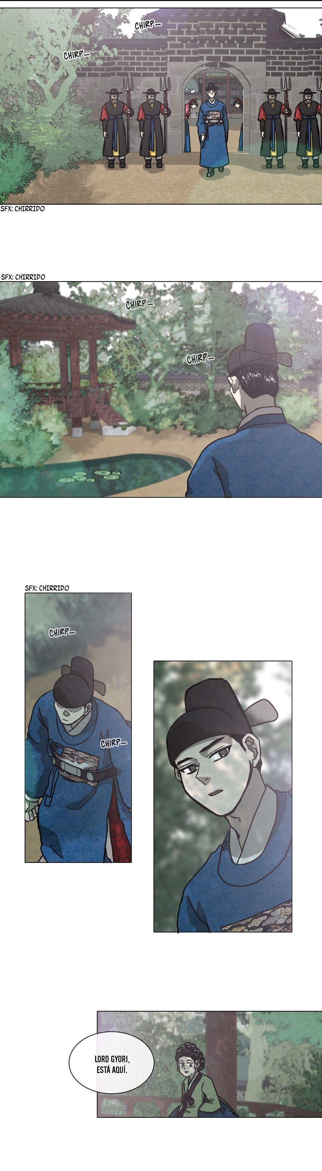 Capitulo 12 page 12