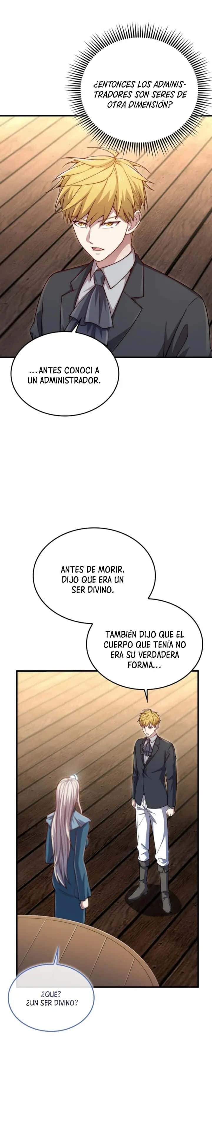 Capitulo 166 page 12