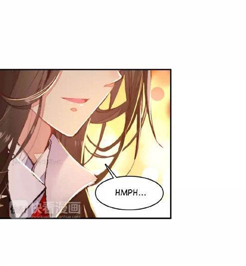 Capitulo 9 page 23