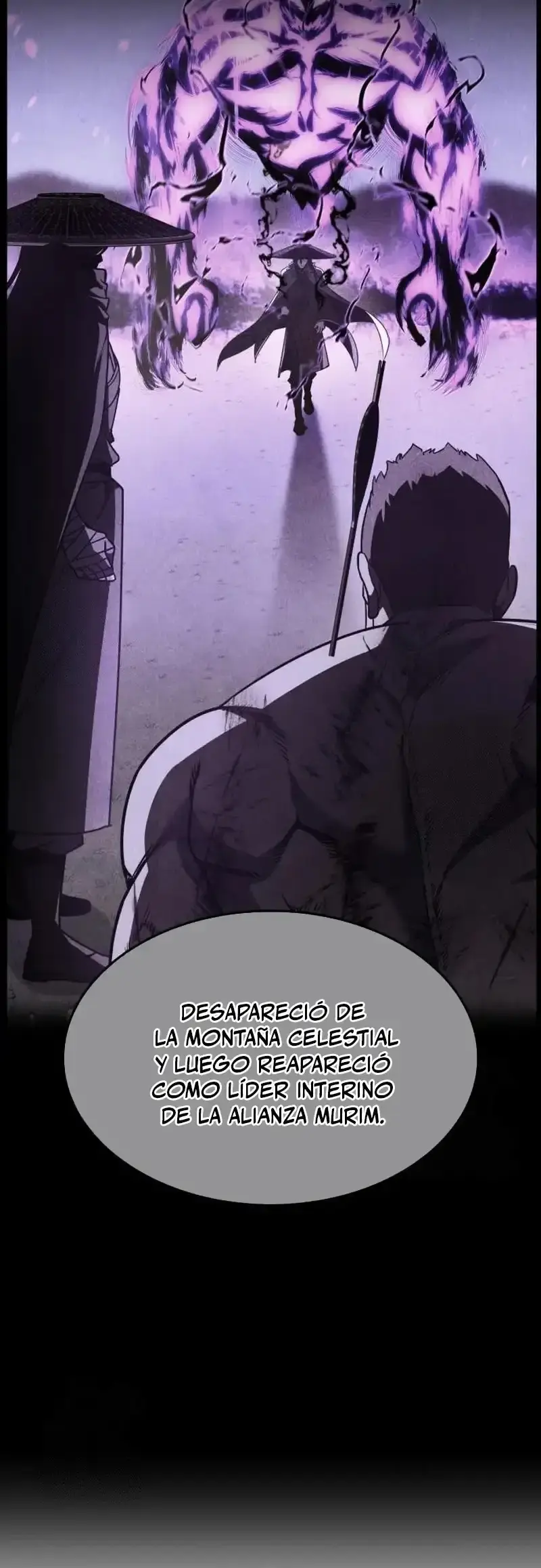 Capitulo 167 page 38