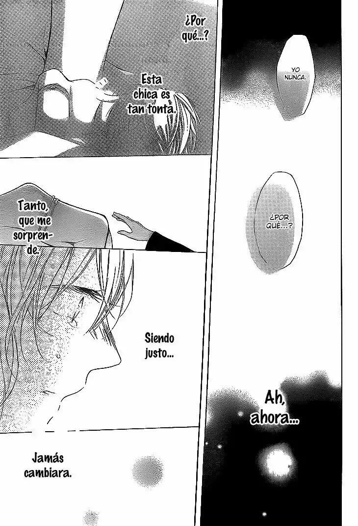 Capitulo 3 page 20