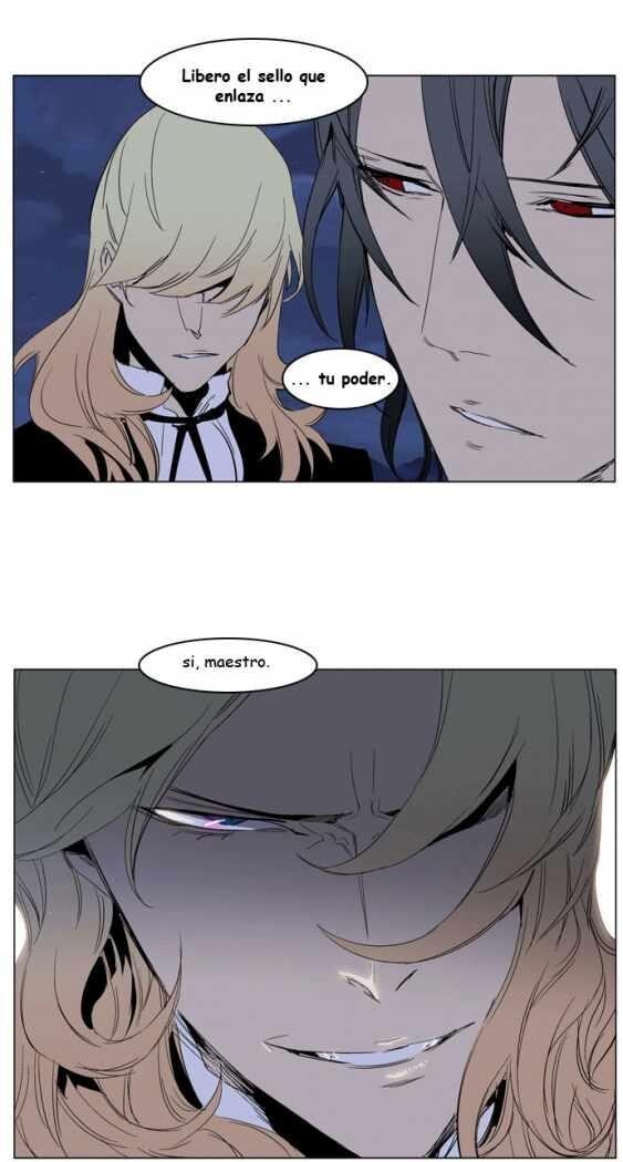 Capitulo 231 page 19