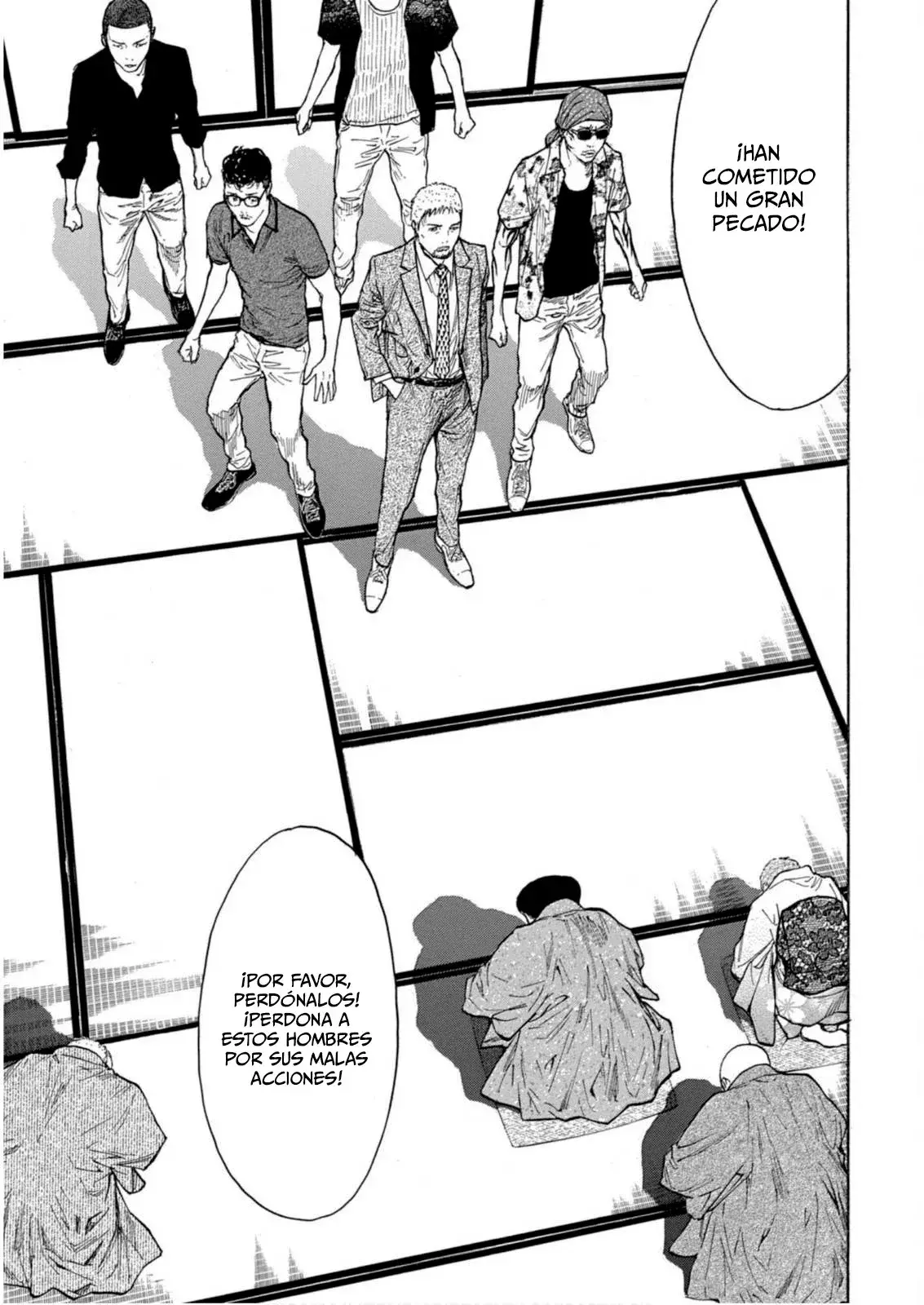 Capitulo 109 page 10