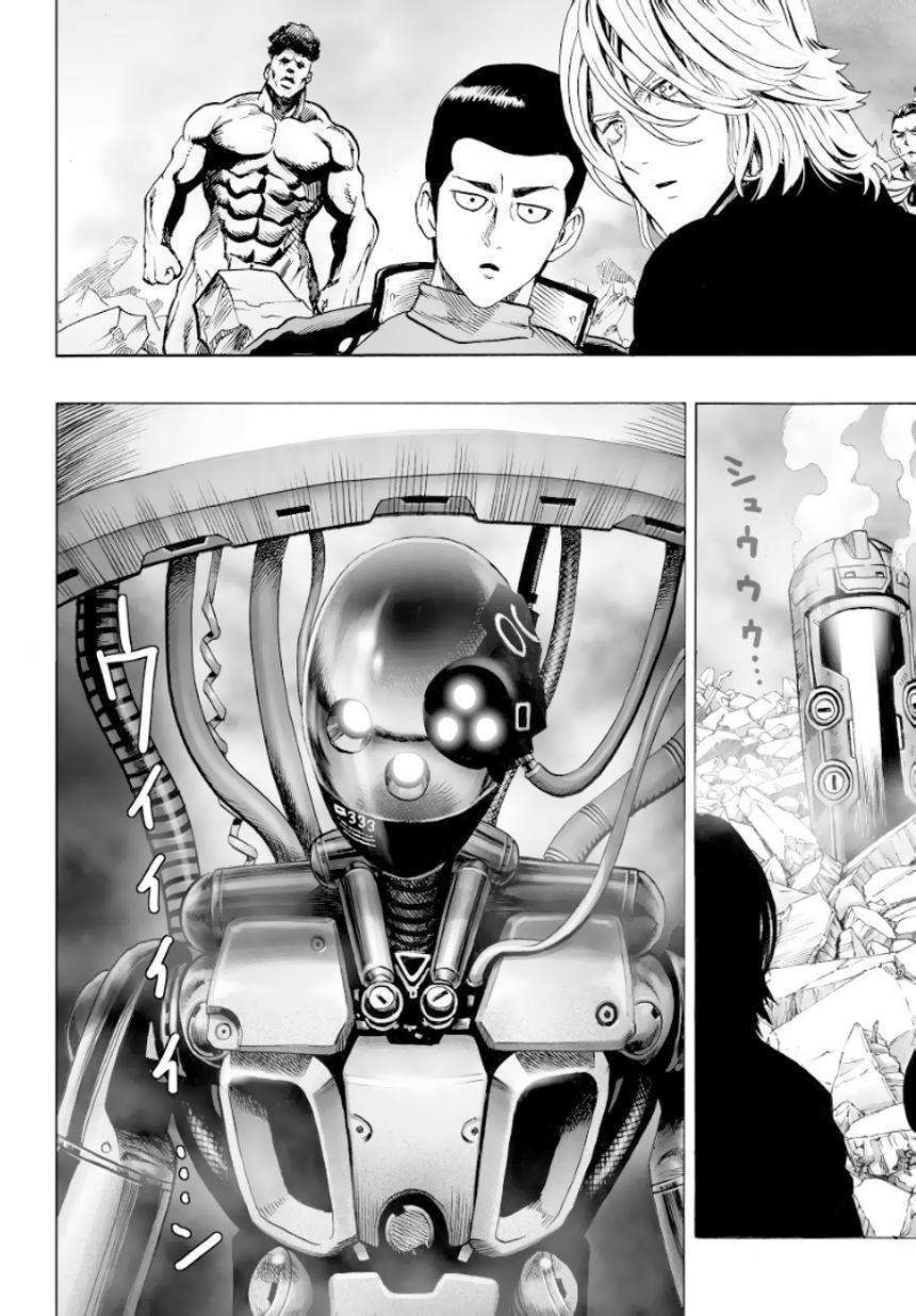 Capitulo 48 page 13