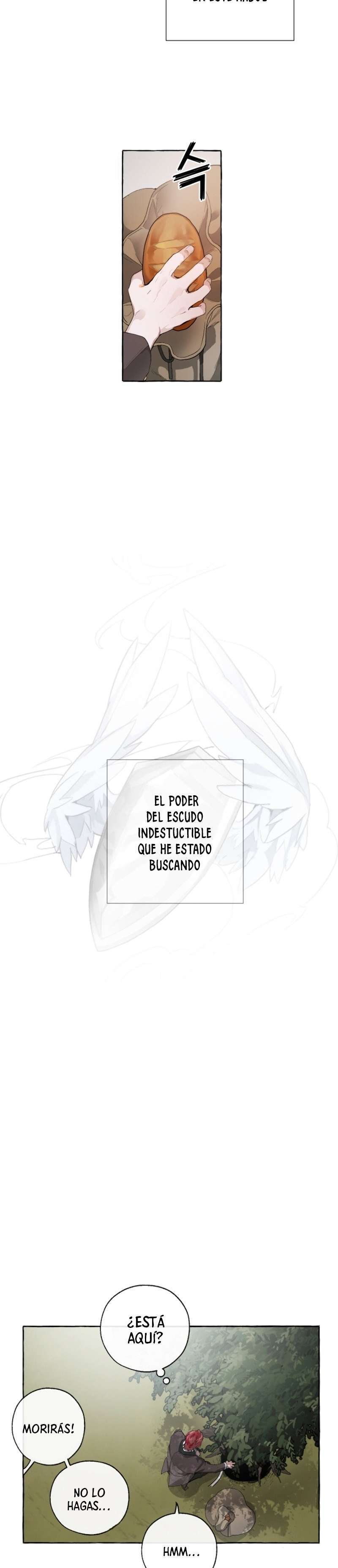 Capitulo 3 page 15