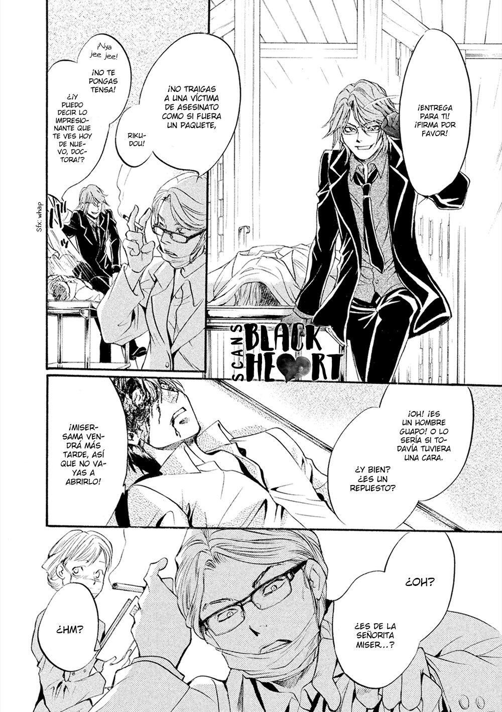 Capitulo 9 page 43