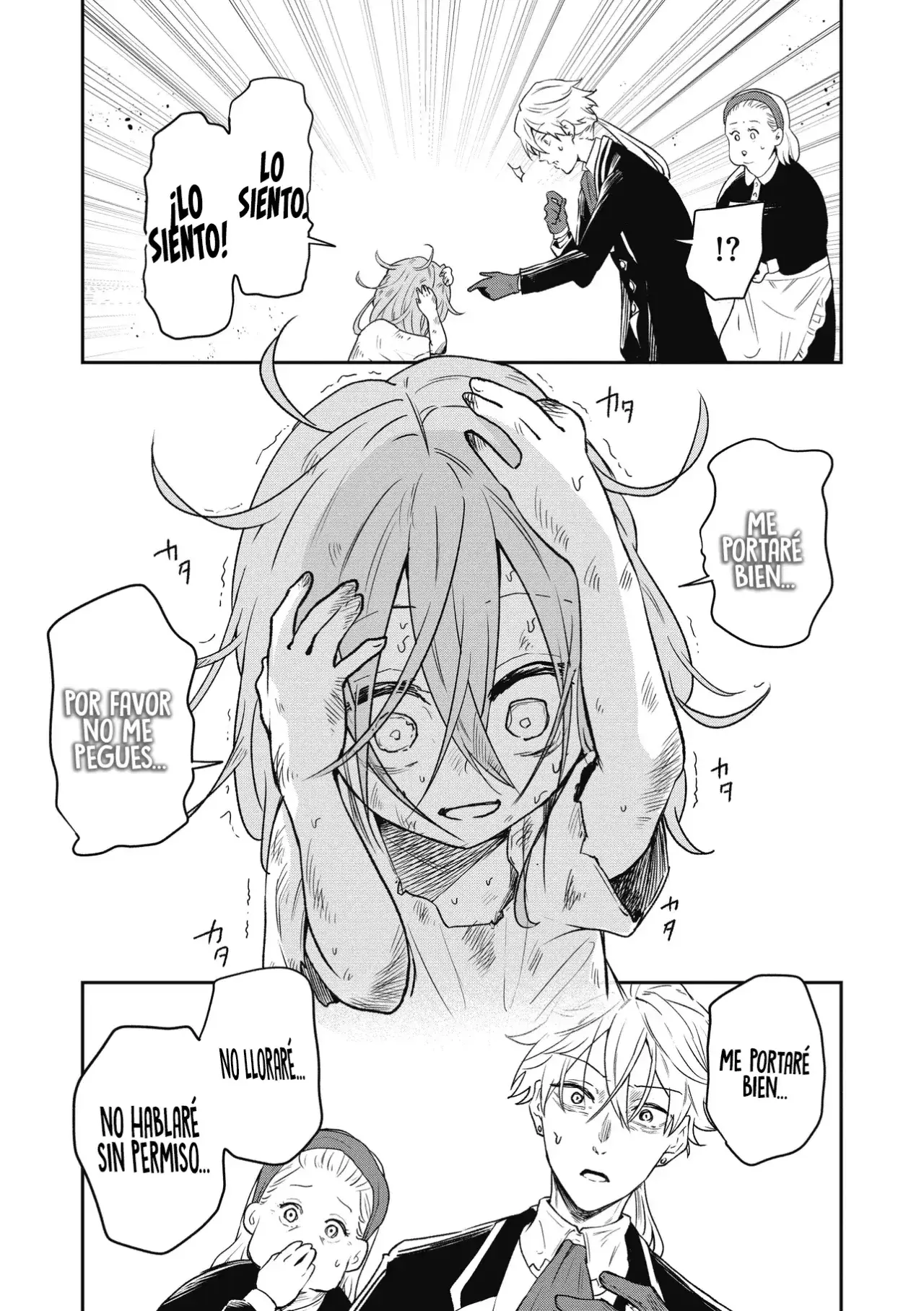Capitulo 1 page 16