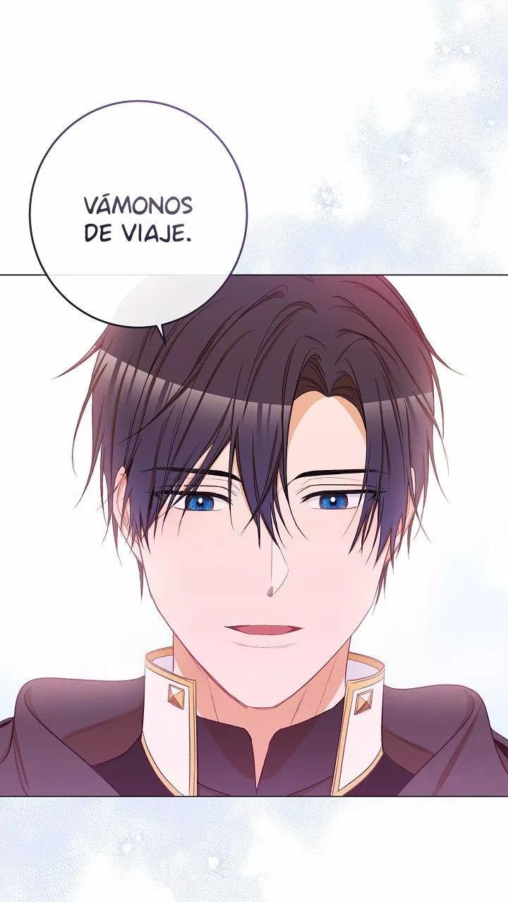 Capitulo 63 page 67
