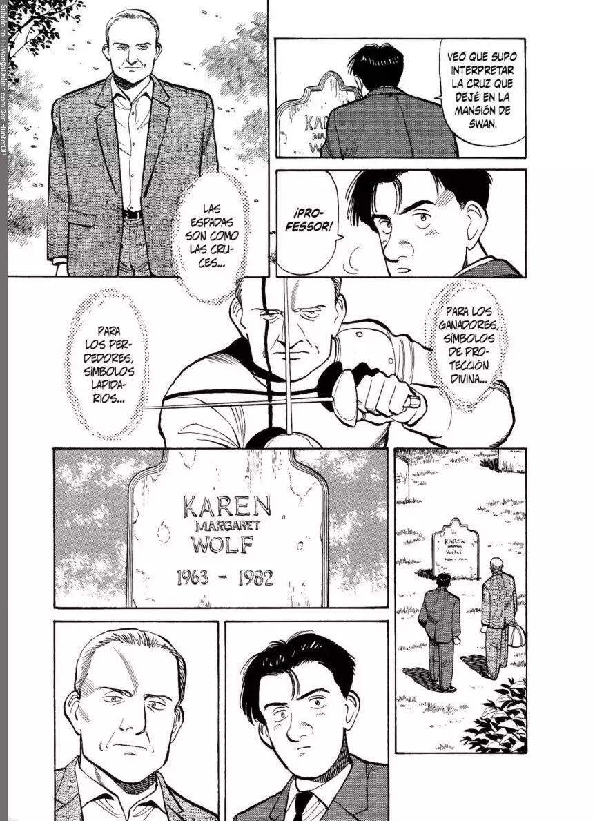 Capitulo 12 page 7