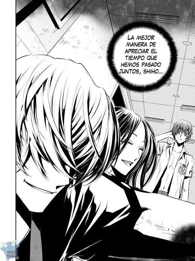 Capitulo 197 page 18