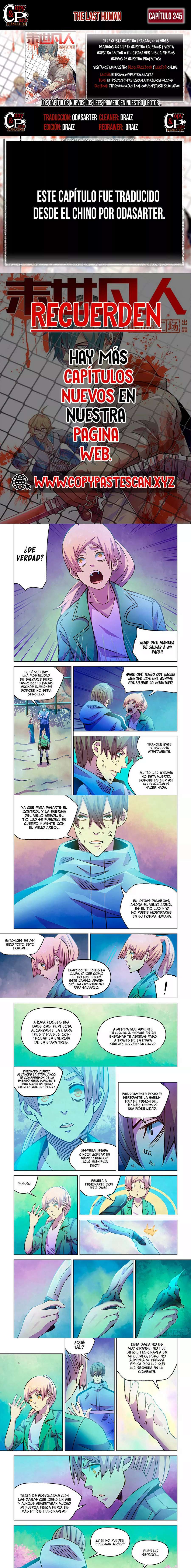 Capitulo 232 page 1