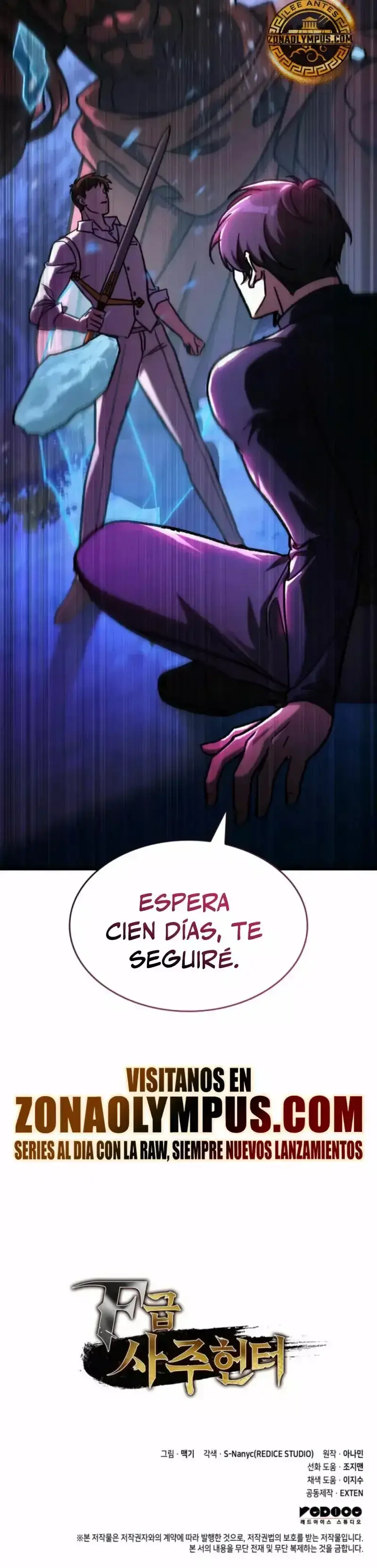 Capitulo 72 page 67
