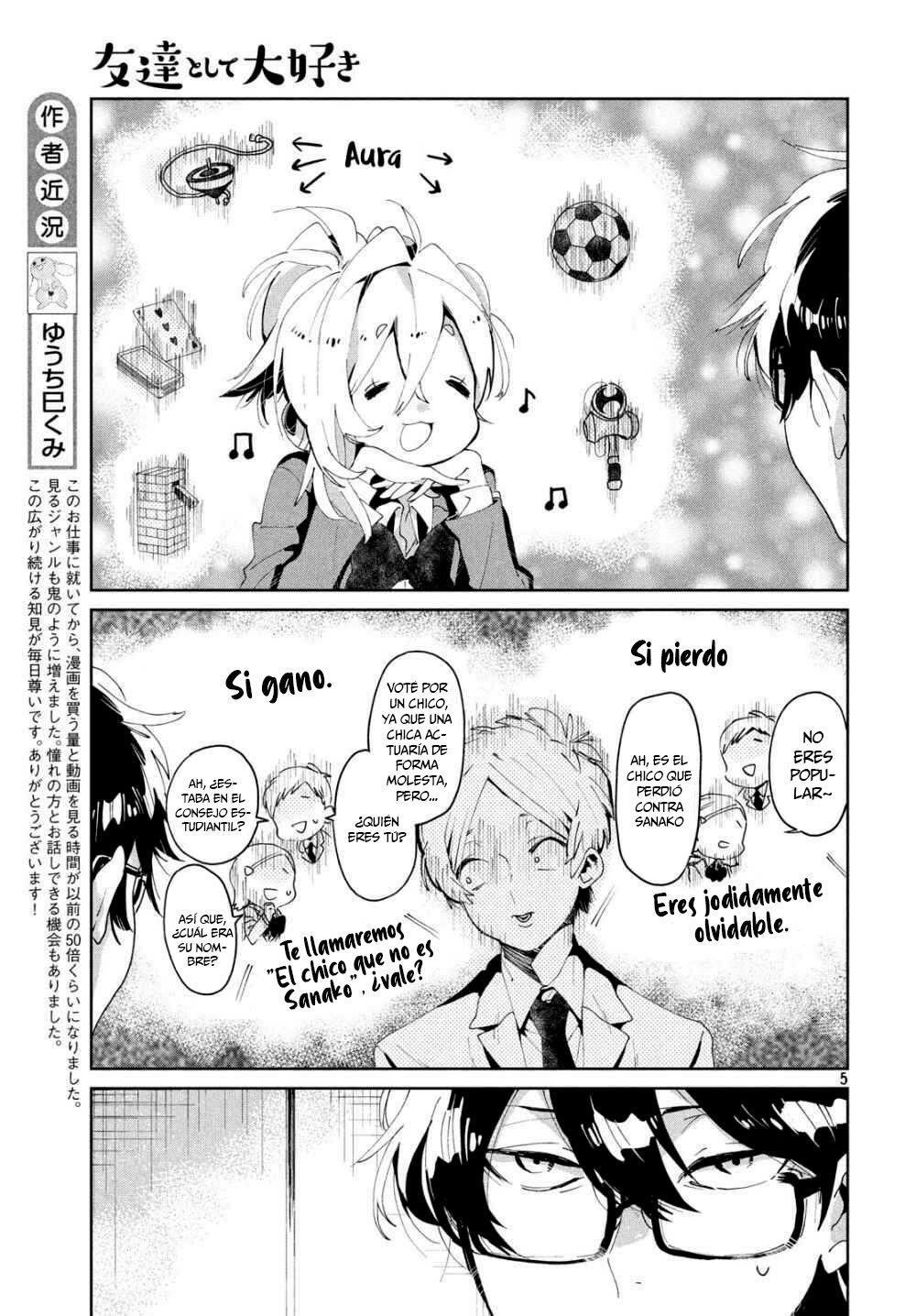 Capitulo 6 page 6