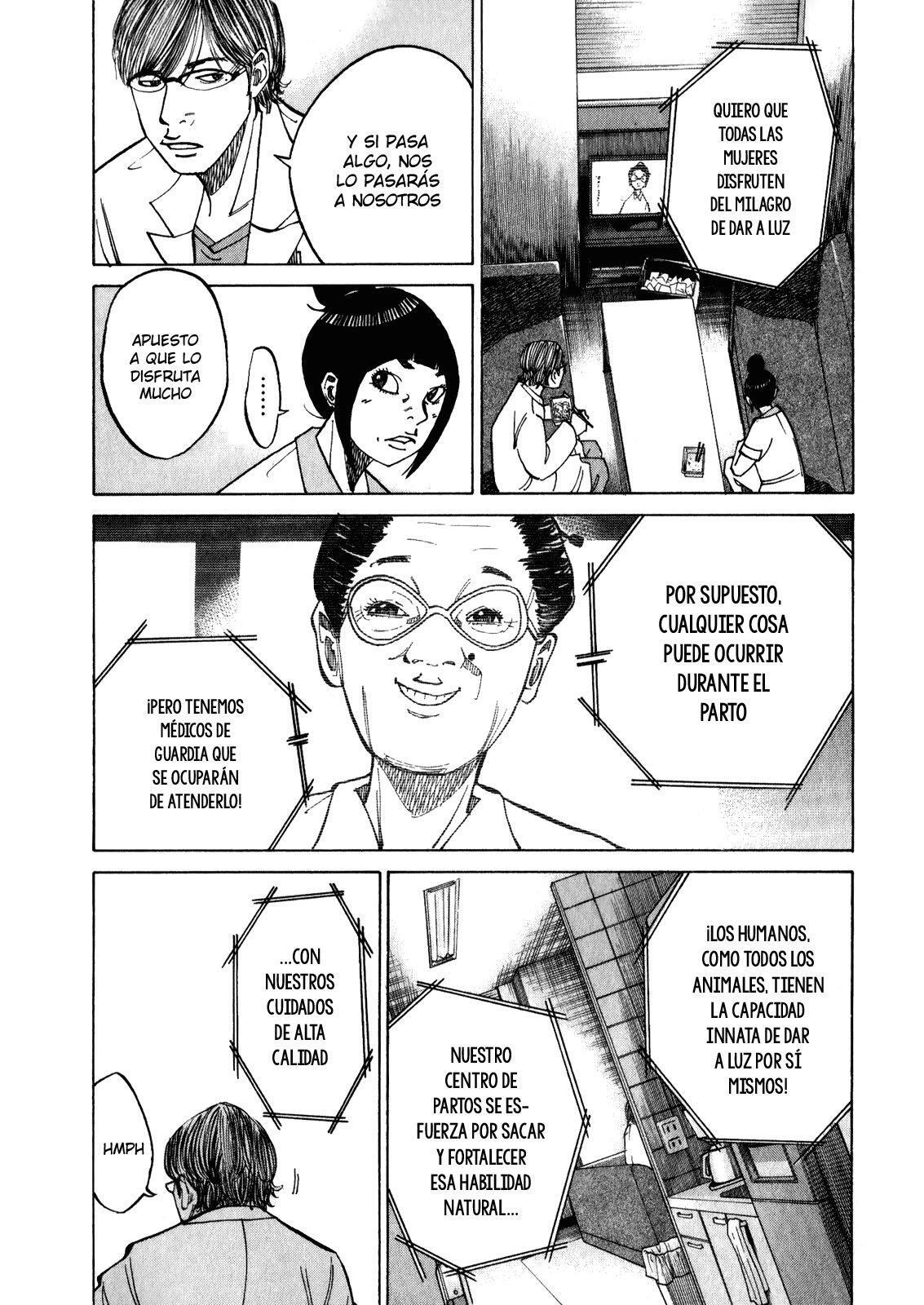 Capitulo 10 page 12
